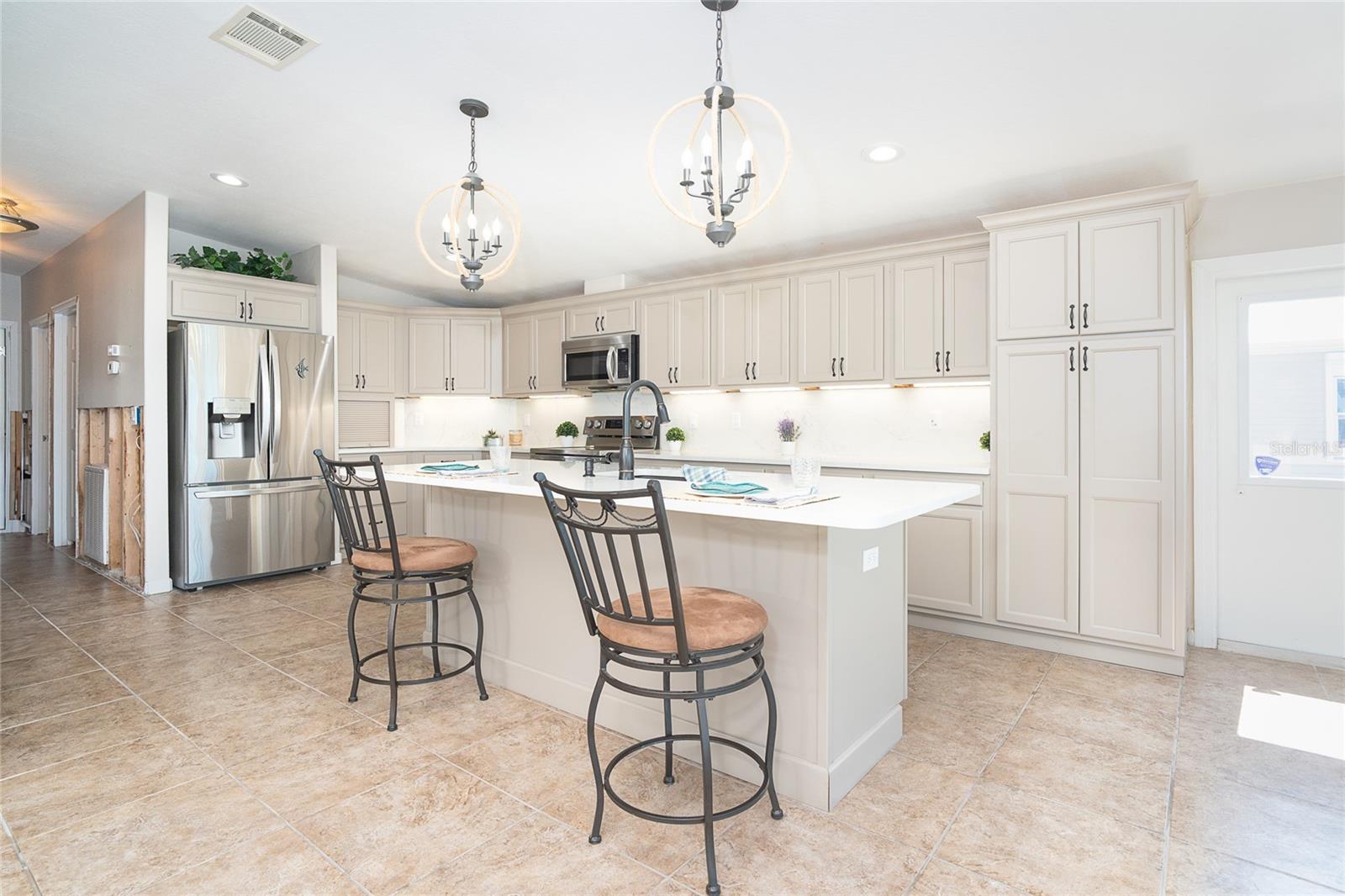 7500 PARK POINTE DR #22, ENGLEWOOD, FL, 34224