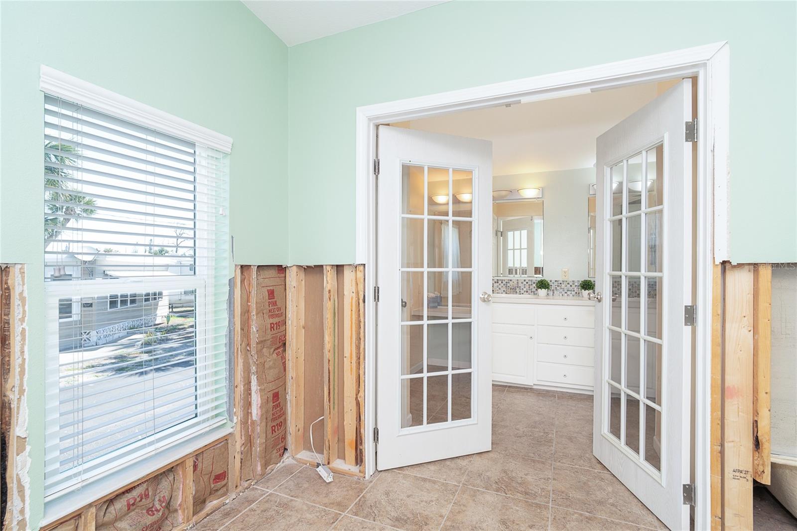 7500 PARK POINTE DR #22, ENGLEWOOD, FL, 34224