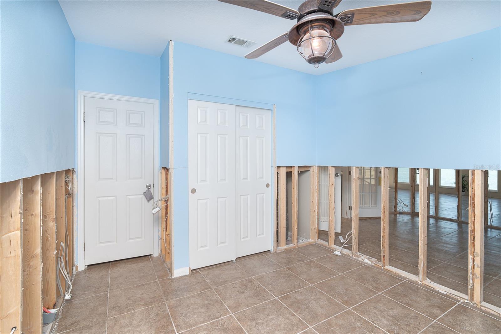 7500 PARK POINTE DR #22, ENGLEWOOD, FL, 34224