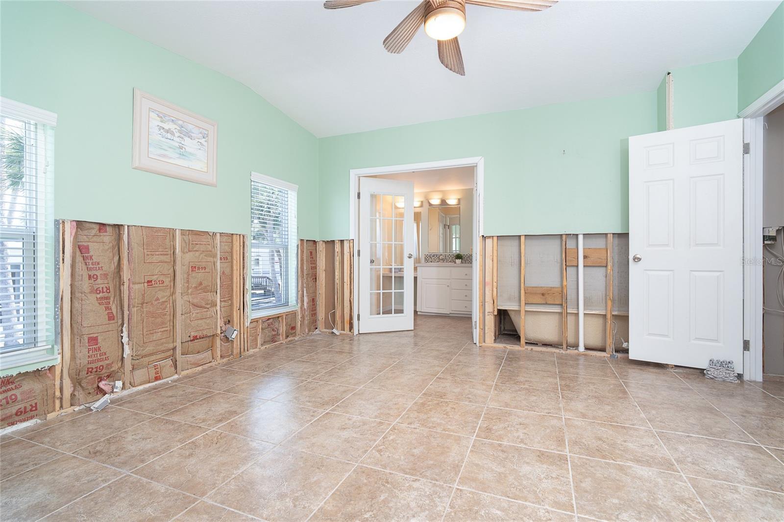 7500 PARK POINTE DR #22, ENGLEWOOD, FL, 34224