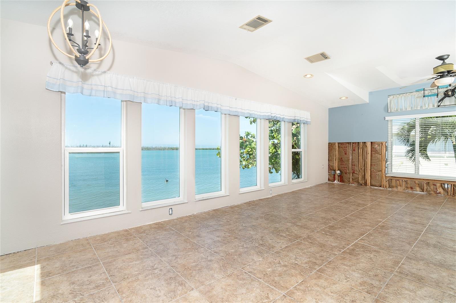 7500 PARK POINTE DR #22, ENGLEWOOD, FL, 34224