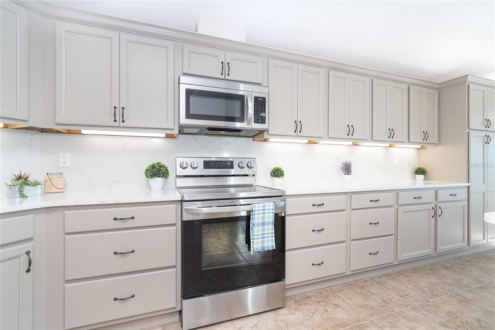 7500 PARK POINTE DR #22, ENGLEWOOD, FL, 34224