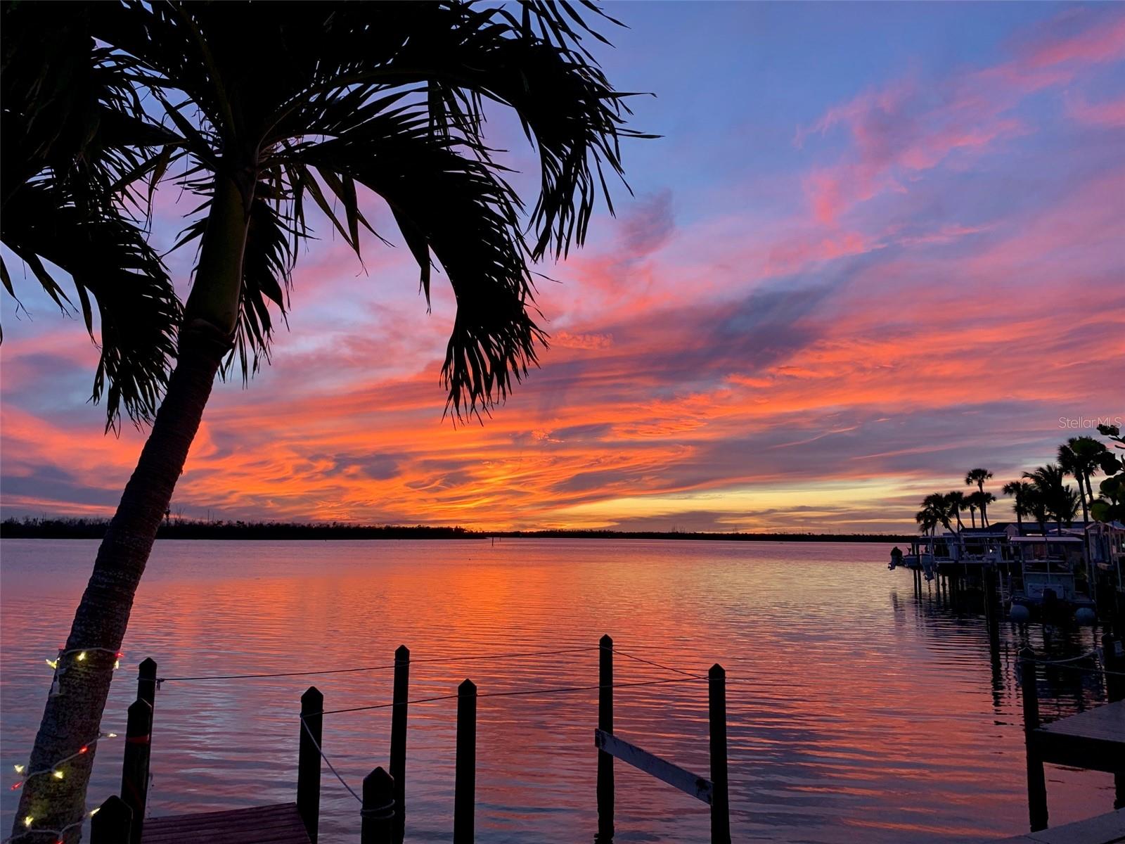 7500 PARK POINTE DR #22, ENGLEWOOD, FL, 34224