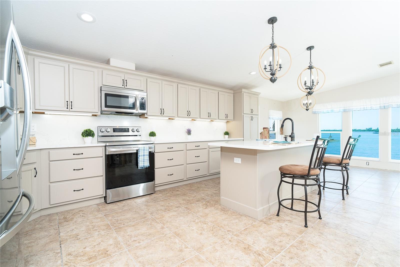 7500 PARK POINTE DR #22, ENGLEWOOD, FL, 34224