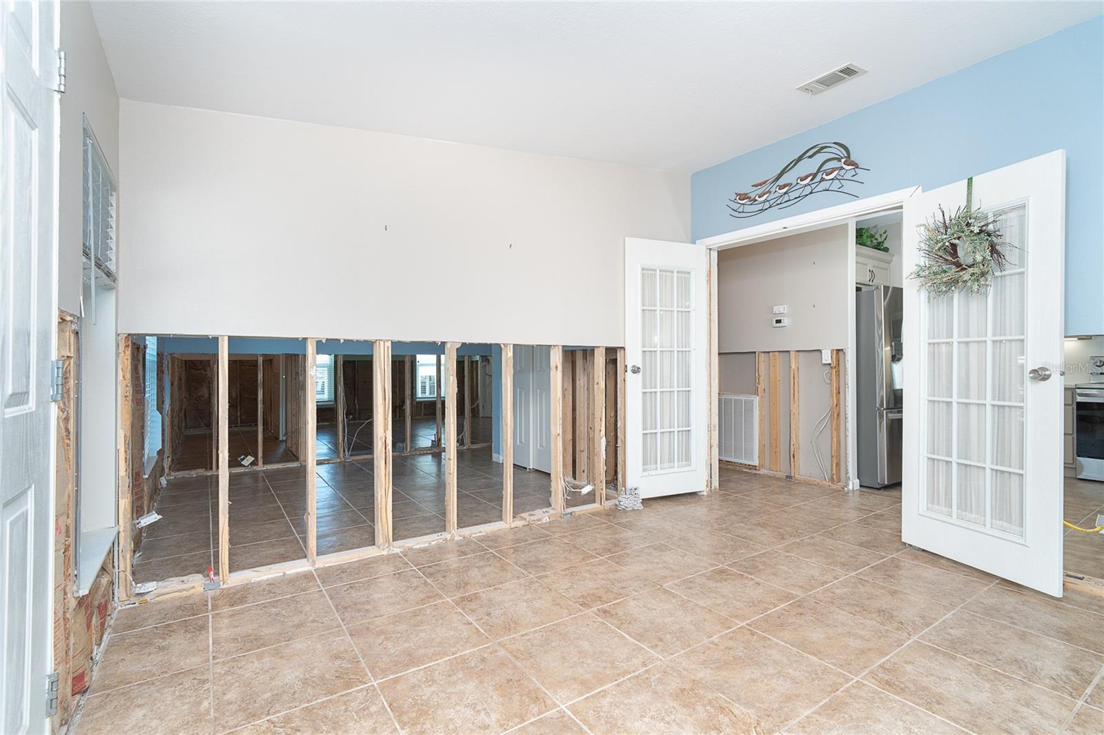 7500 PARK POINTE DR #22, ENGLEWOOD, FL, 34224