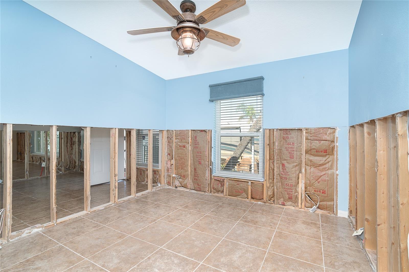 7500 PARK POINTE DR #22, ENGLEWOOD, FL, 34224