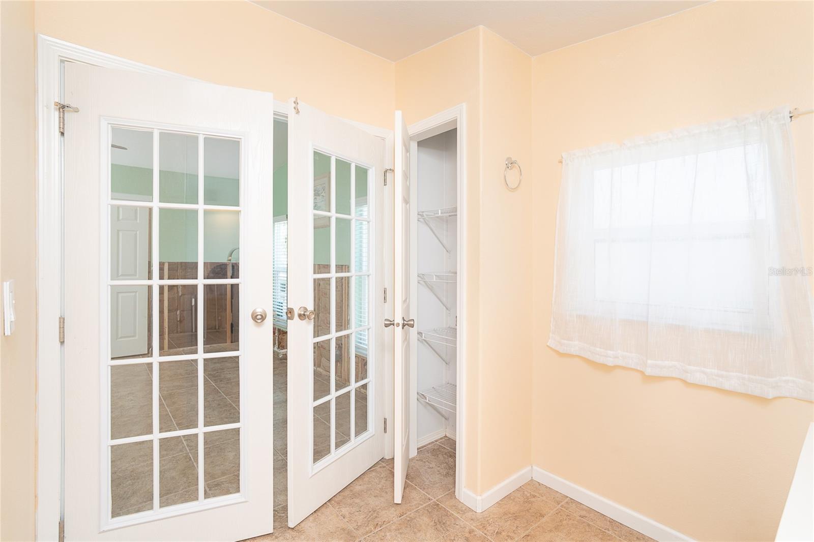 7500 PARK POINTE DR #22, ENGLEWOOD, FL, 34224