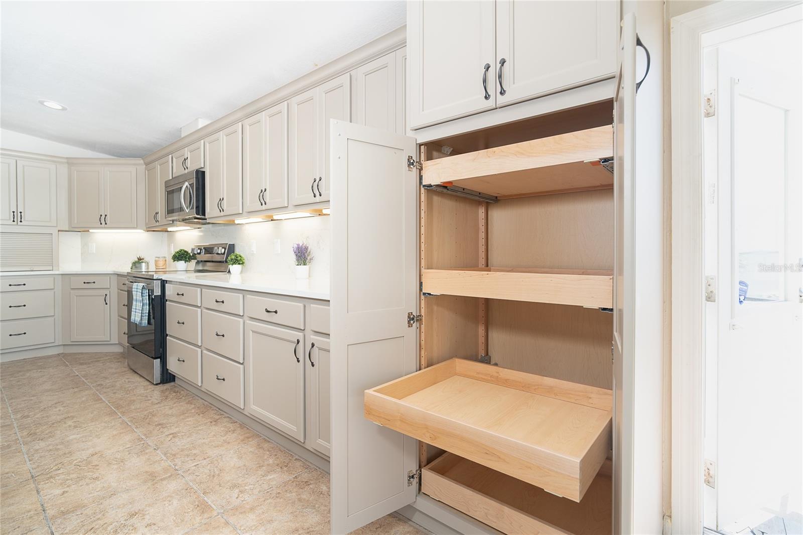 7500 PARK POINTE DR #22, ENGLEWOOD, FL, 34224