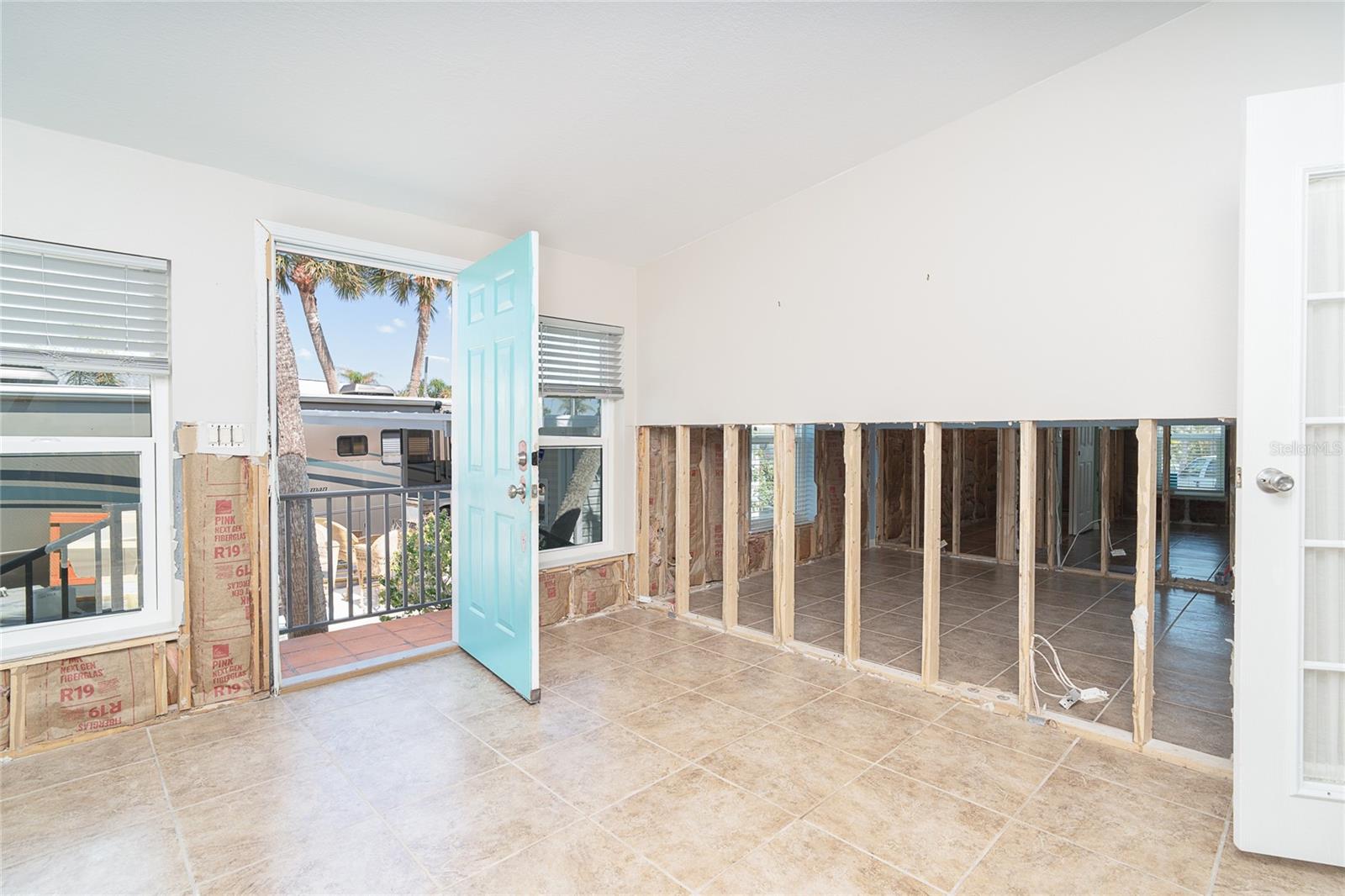 7500 PARK POINTE DR #22, ENGLEWOOD, FL, 34224