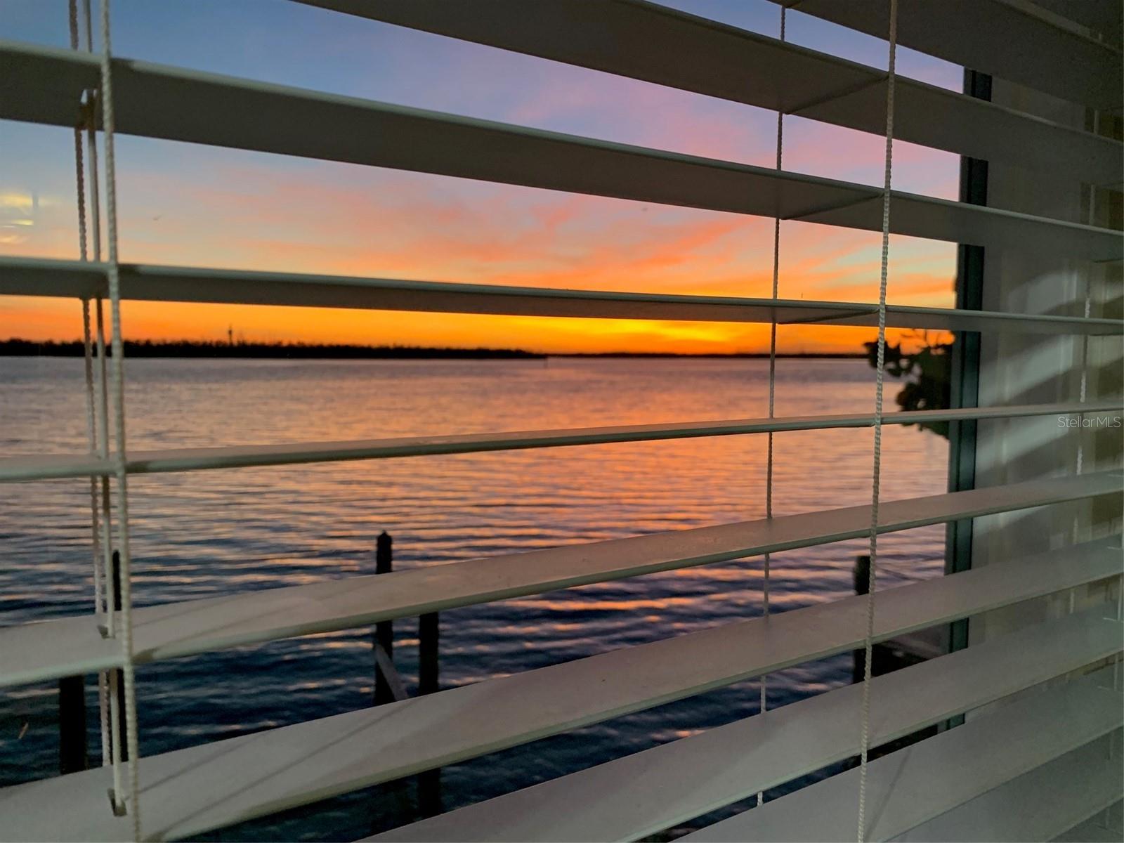 7500 PARK POINTE DR #22, ENGLEWOOD, FL, 34224