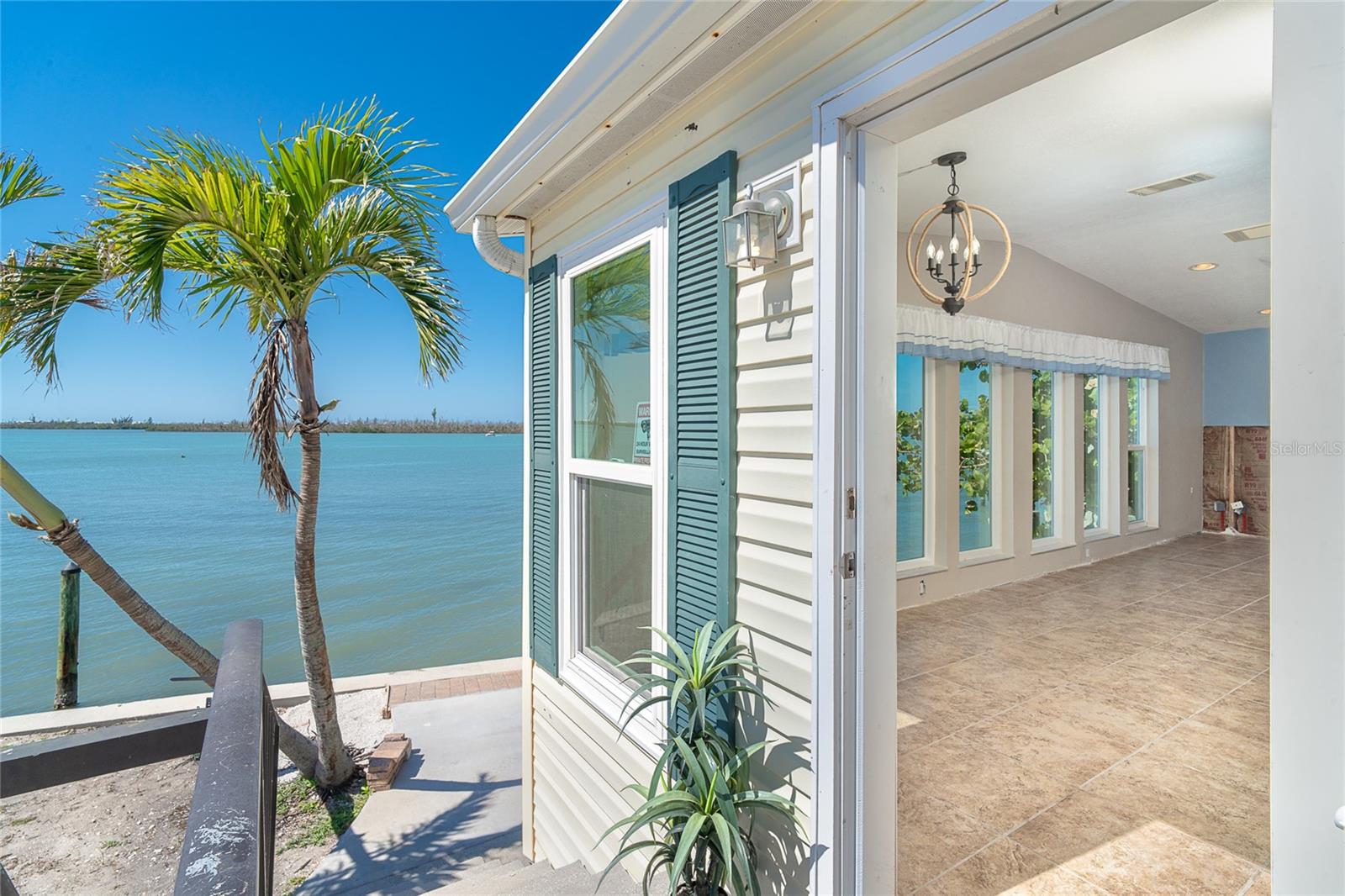 7500 PARK POINTE DR #22, ENGLEWOOD, FL, 34224