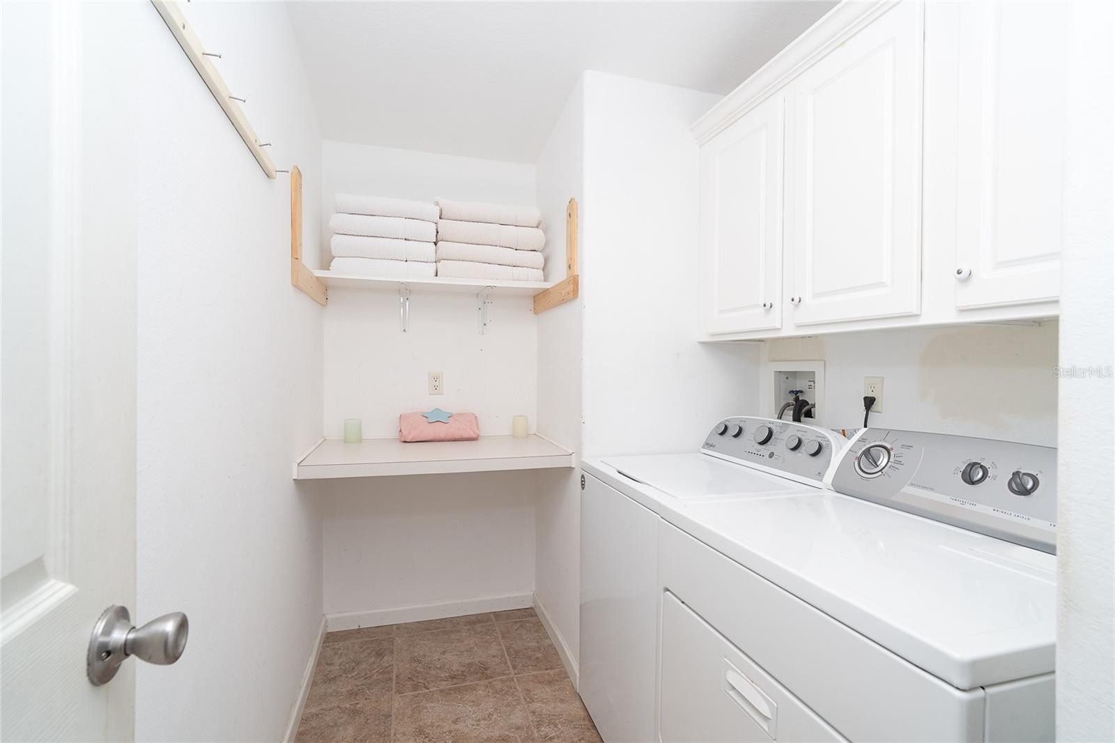 7500 PARK POINTE DR #22, ENGLEWOOD, FL, 34224