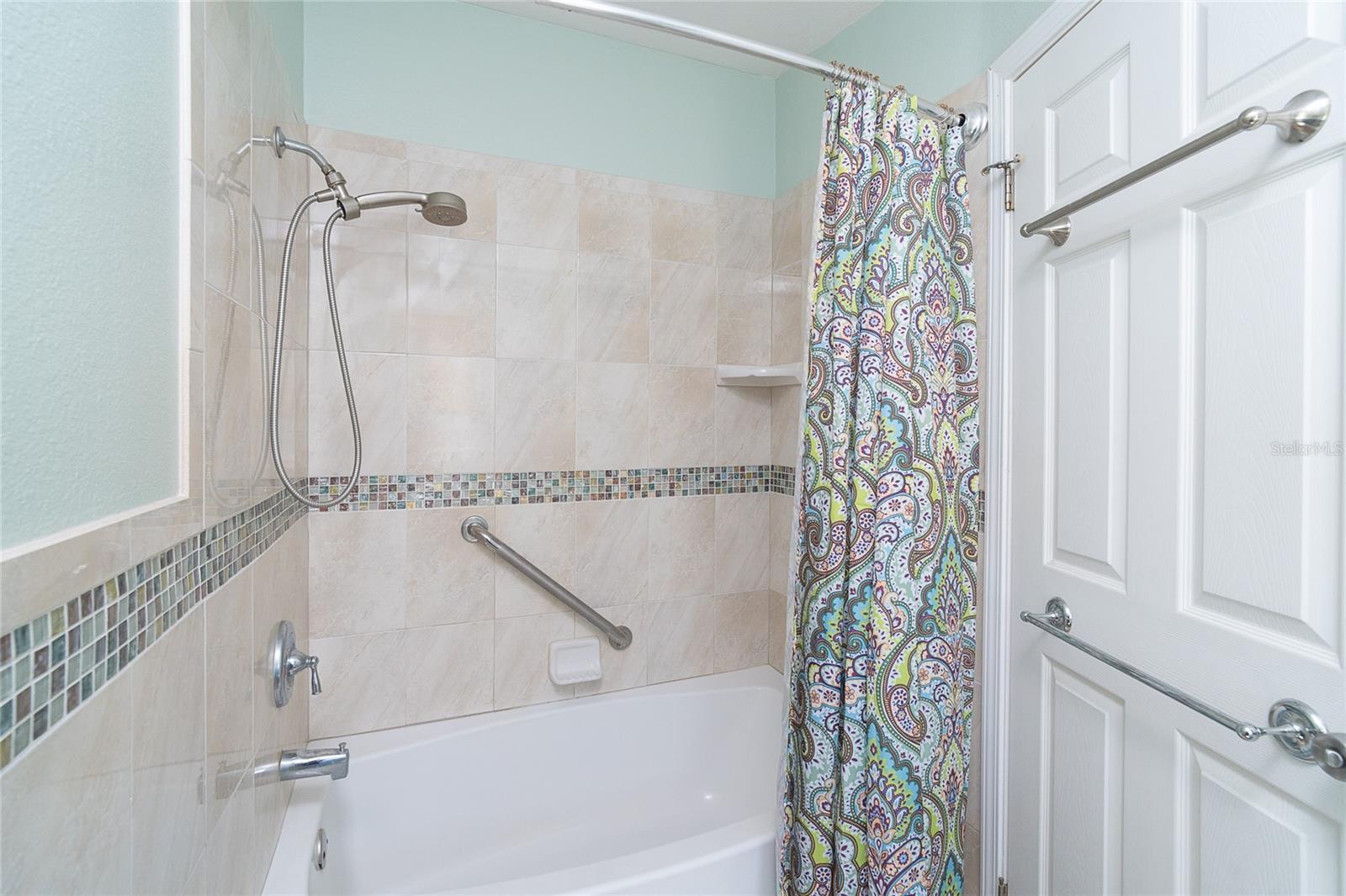 7500 PARK POINTE DR #22, ENGLEWOOD, FL, 34224