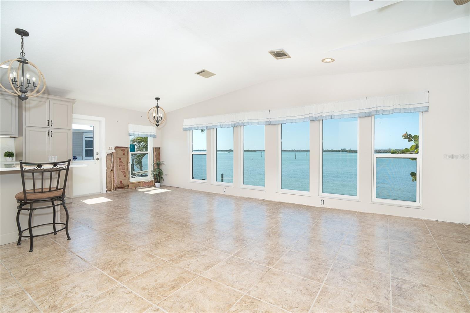 7500 PARK POINTE DR #22, ENGLEWOOD, FL, 34224