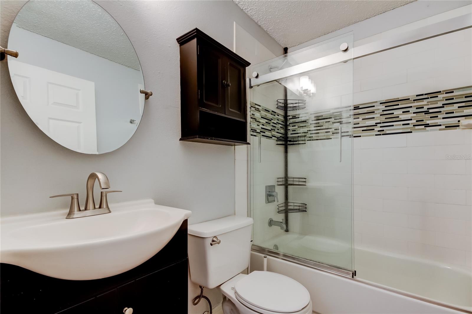 1216 BARMERE LN, BRANDON, FL, 33511