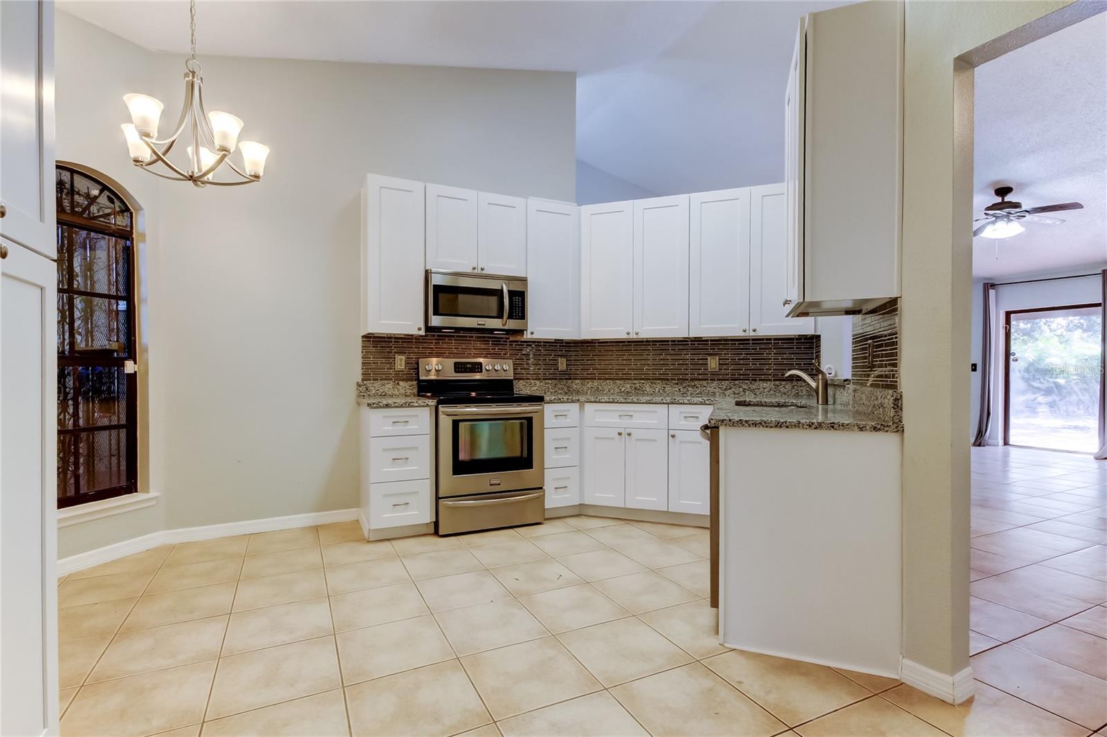 1216 BARMERE LN, BRANDON, FL, 33511