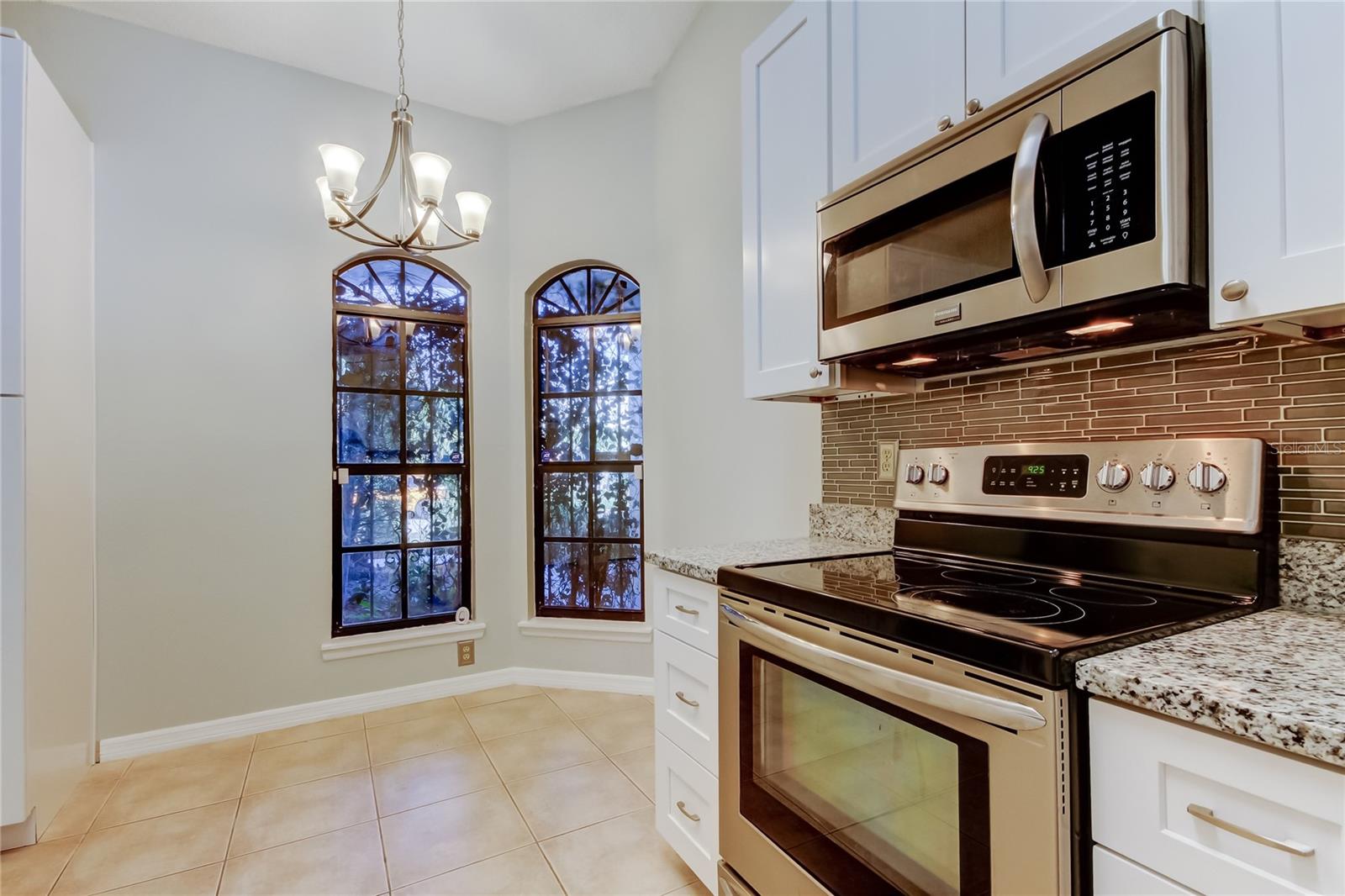1216 BARMERE LN, BRANDON, FL, 33511