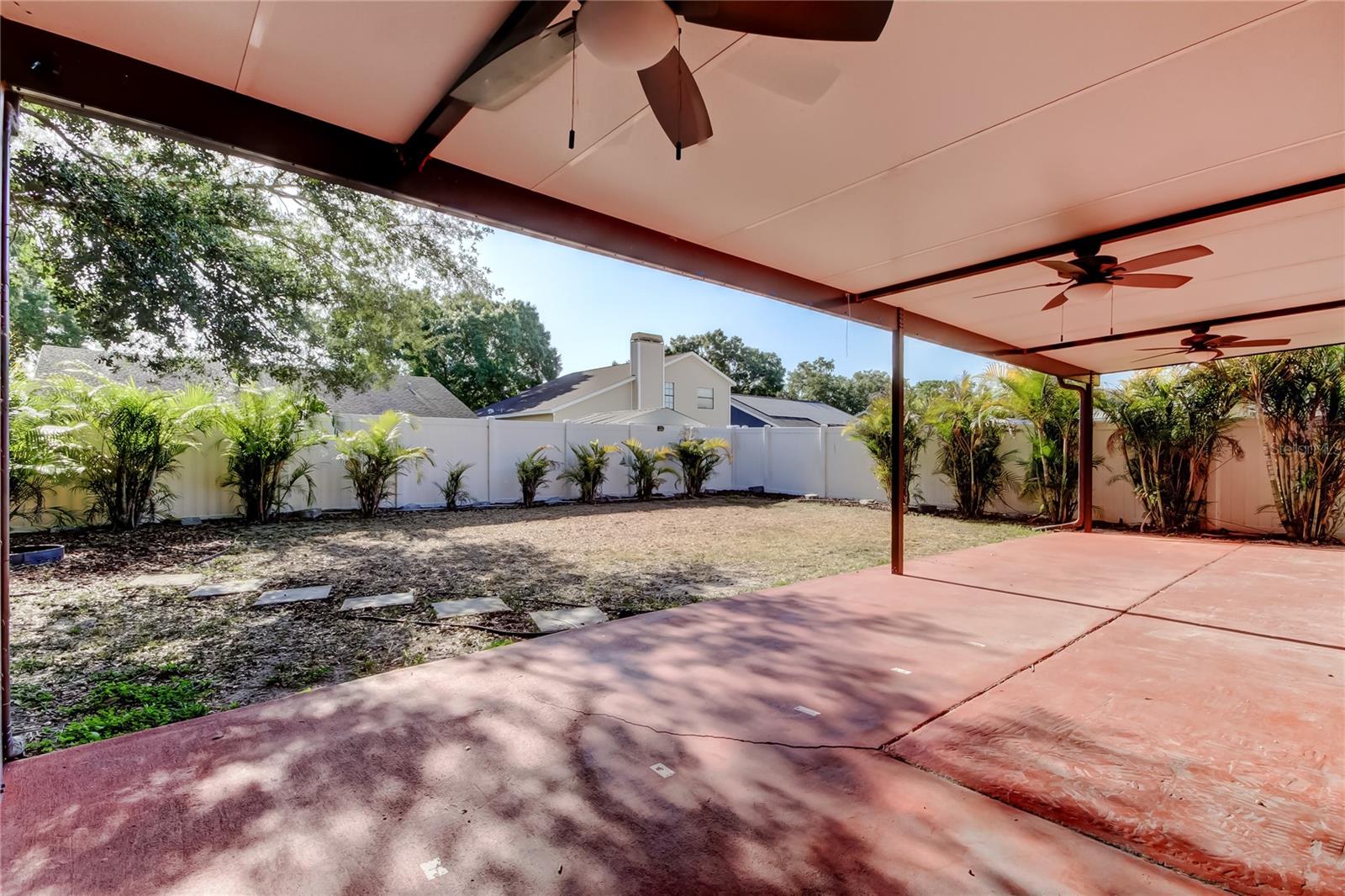 1216 BARMERE LN, BRANDON, FL, 33511