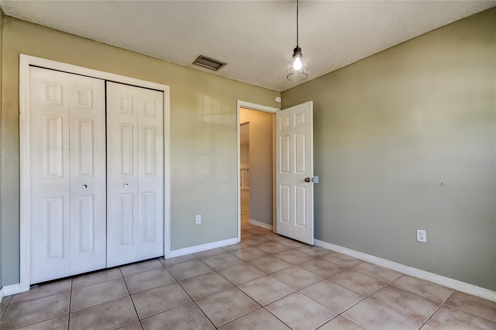 1216 BARMERE LN, BRANDON, FL, 33511