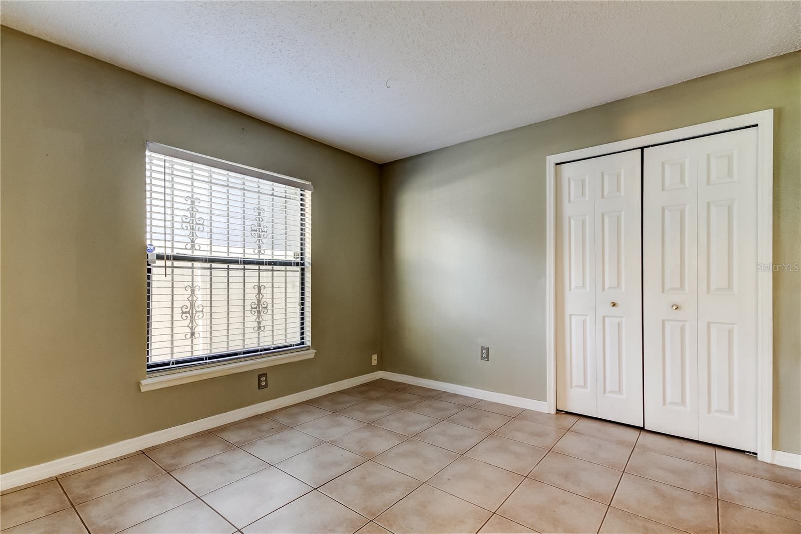 1216 BARMERE LN, BRANDON, FL, 33511