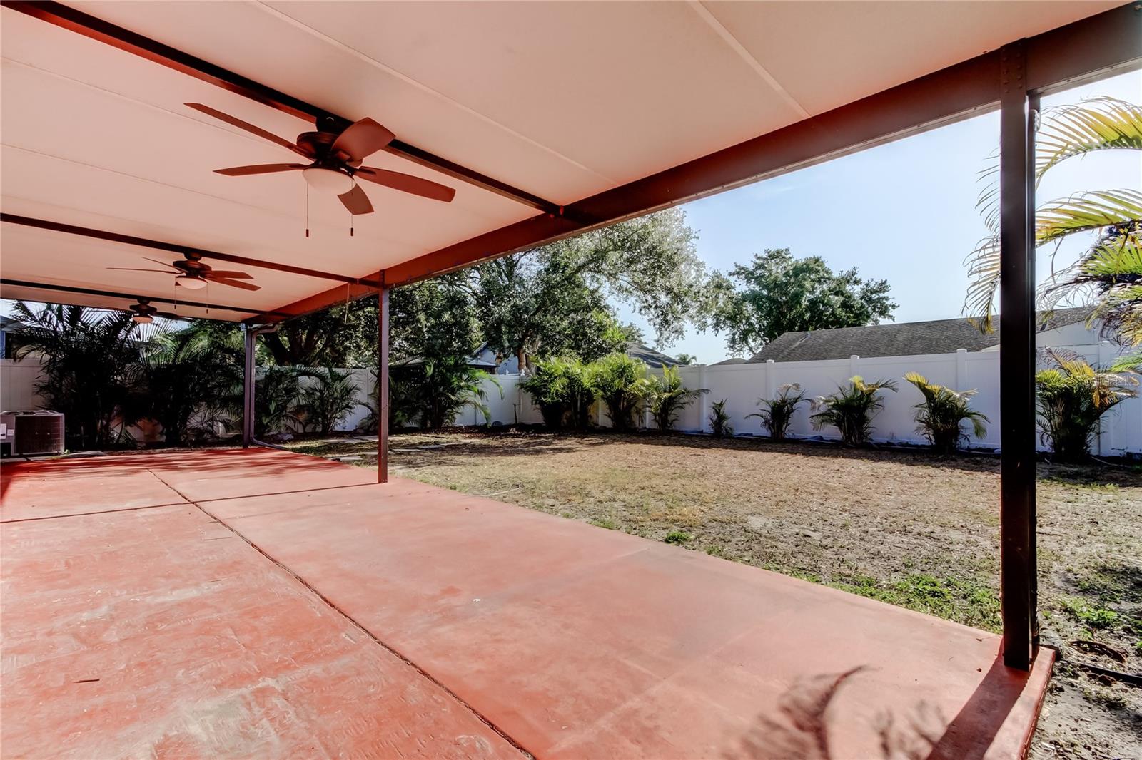 1216 BARMERE LN, BRANDON, FL, 33511