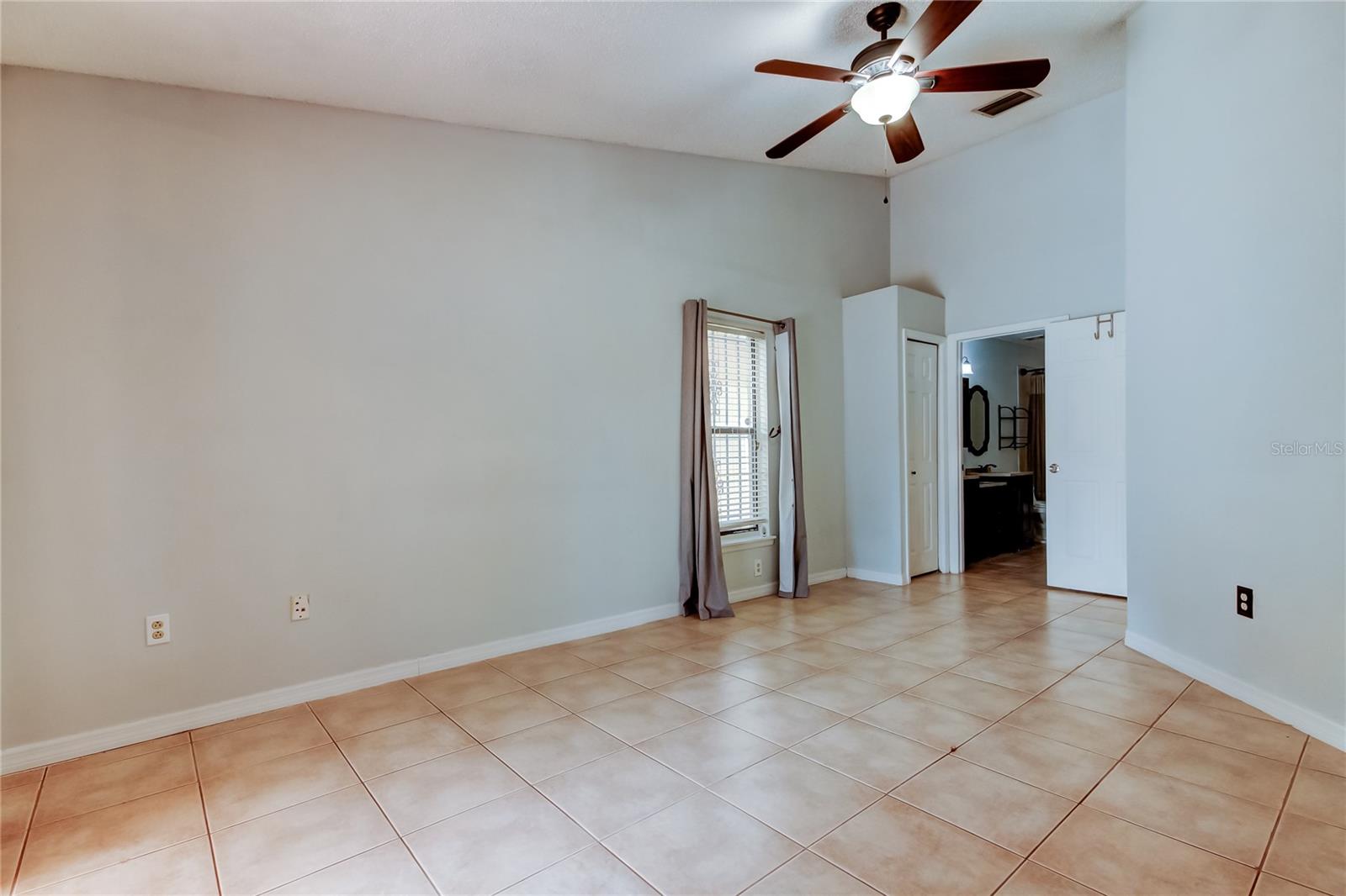 1216 BARMERE LN, BRANDON, FL, 33511