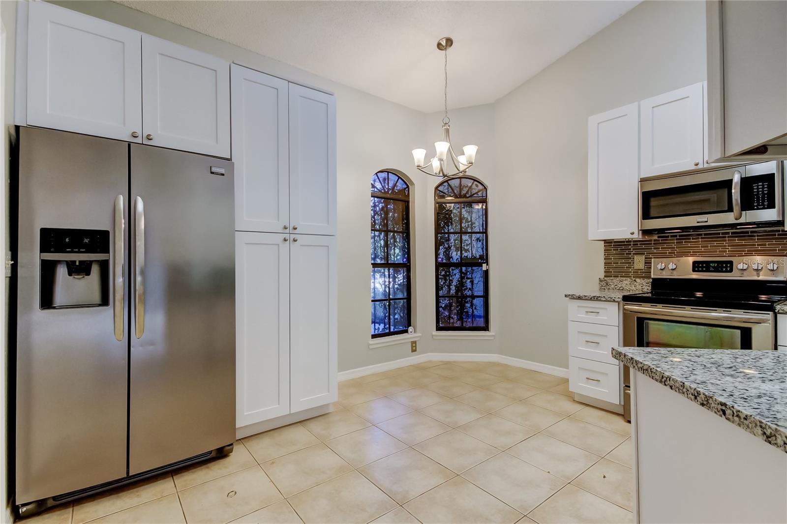 1216 BARMERE LN, BRANDON, FL, 33511