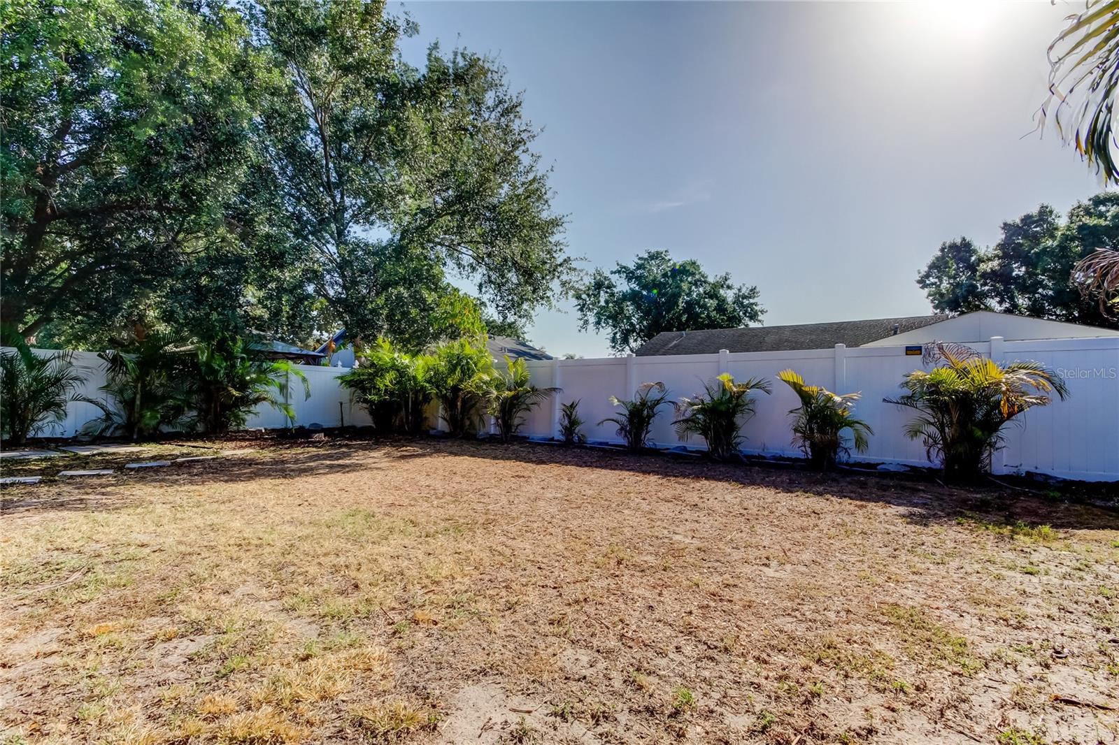 1216 BARMERE LN, BRANDON, FL, 33511