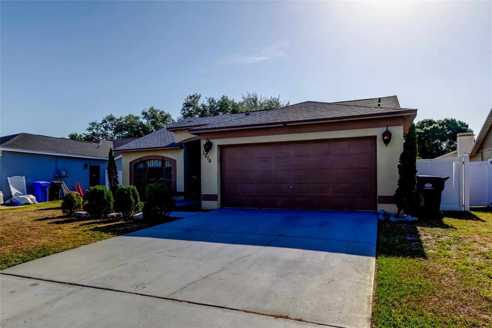 1216 BARMERE LN, BRANDON, FL, 33511