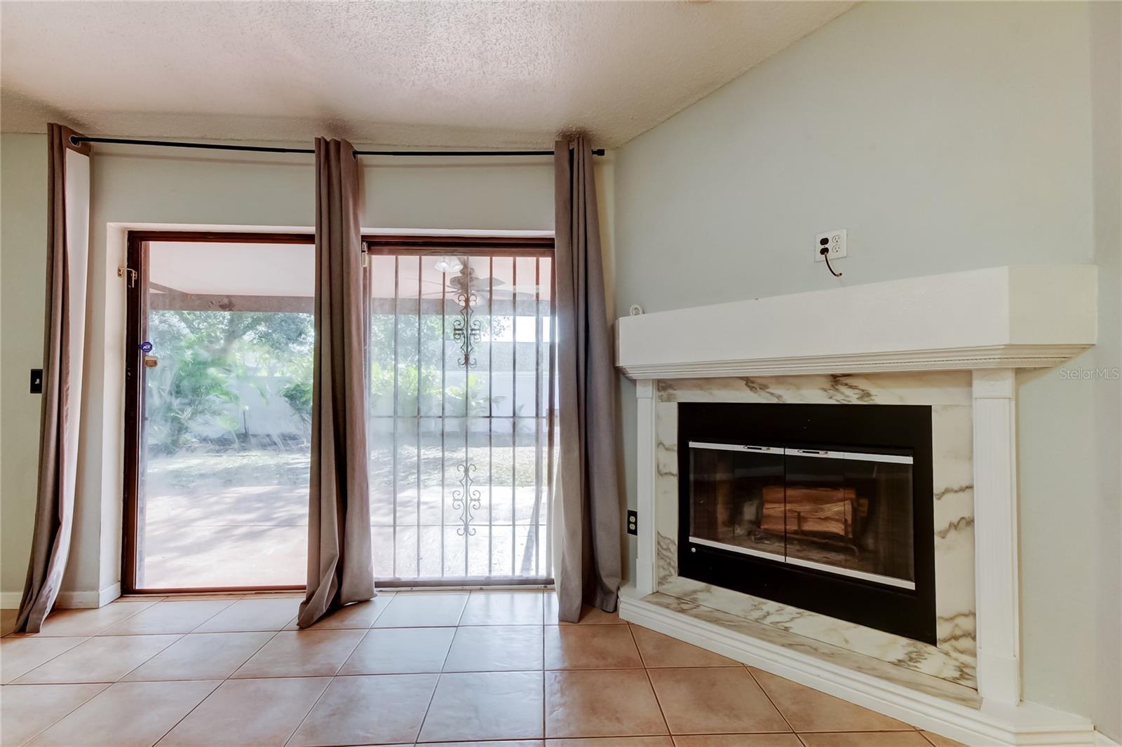 1216 BARMERE LN, BRANDON, FL, 33511