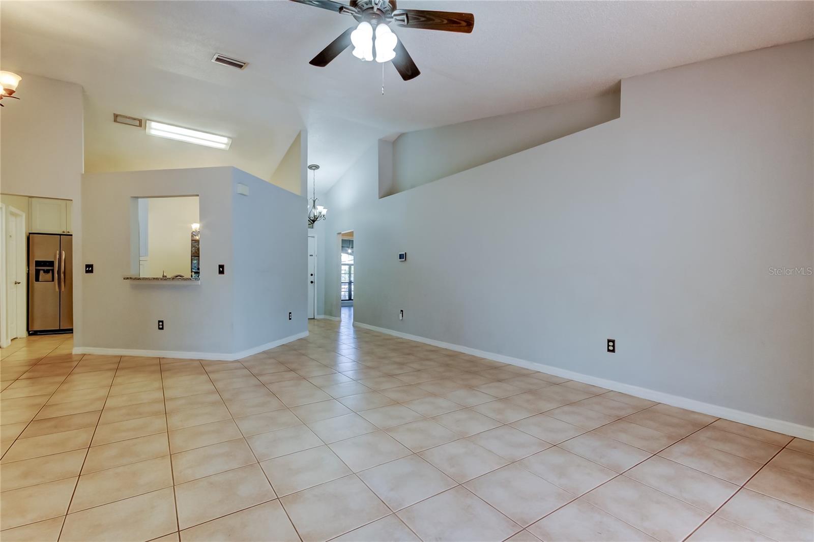 1216 BARMERE LN, BRANDON, FL, 33511