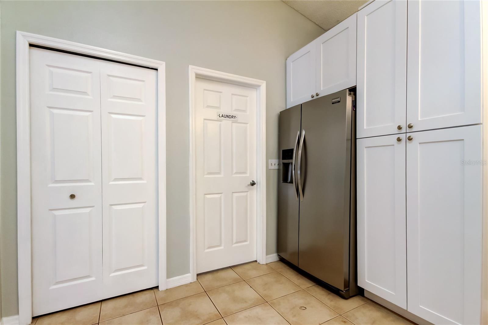 1216 BARMERE LN, BRANDON, FL, 33511