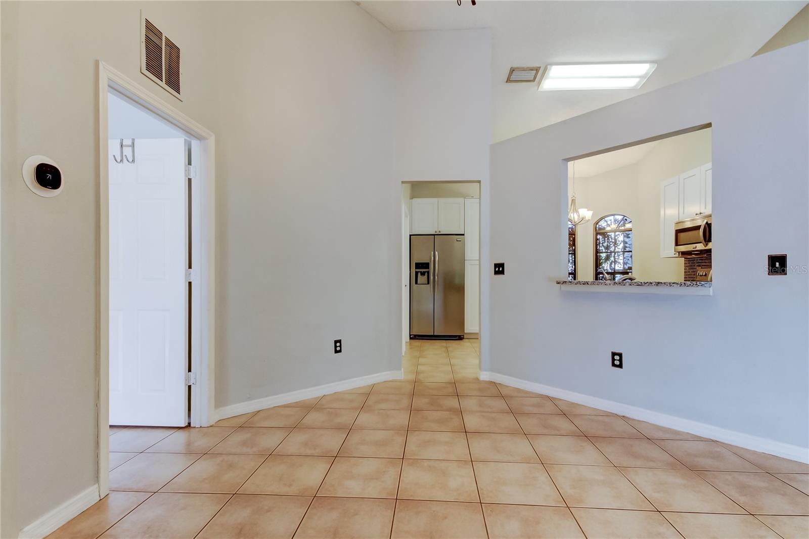 1216 BARMERE LN, BRANDON, FL, 33511