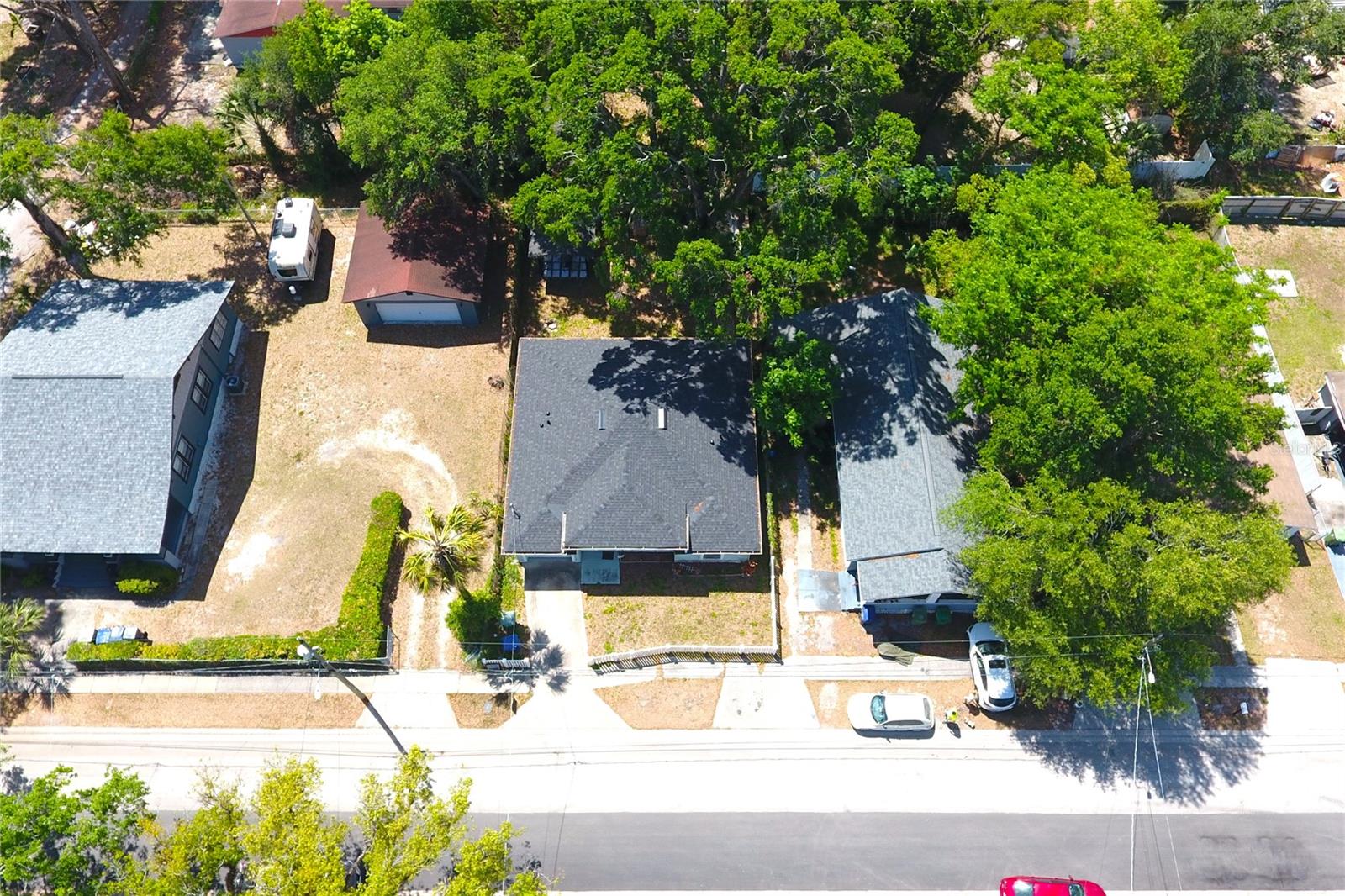 3211 E 23RD AVE, TAMPA, FL, 33605
