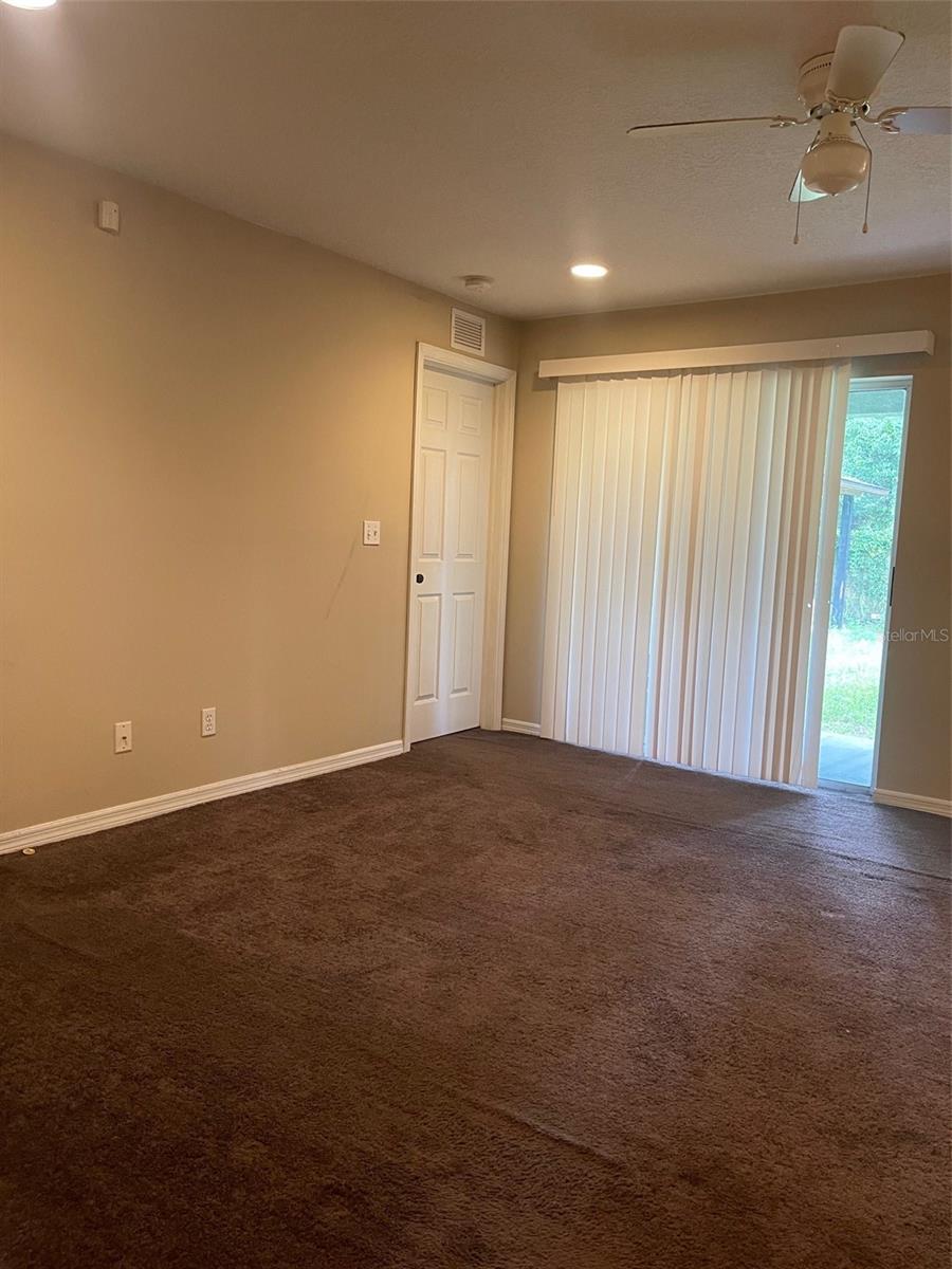 3211 E 23RD AVE, TAMPA, FL, 33605