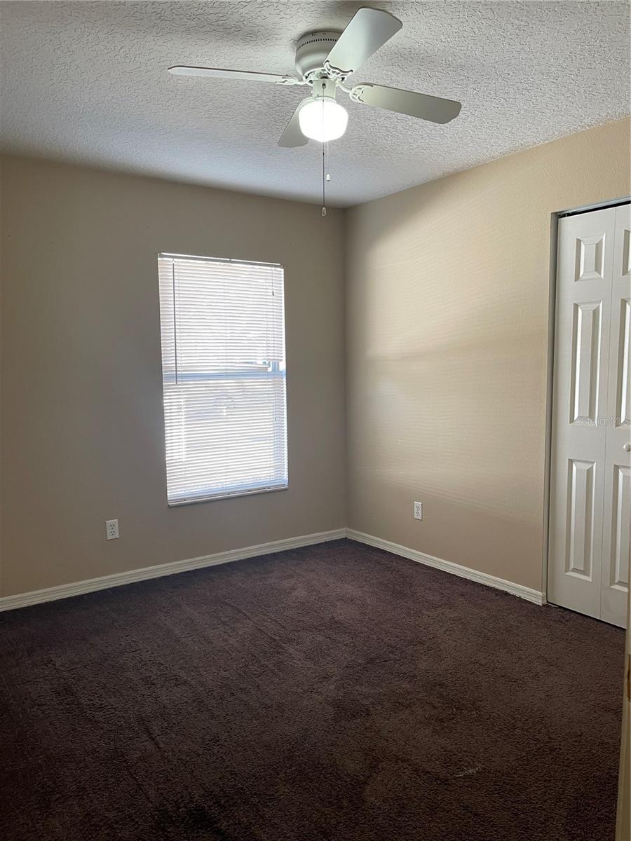 3211 E 23RD AVE, TAMPA, FL, 33605