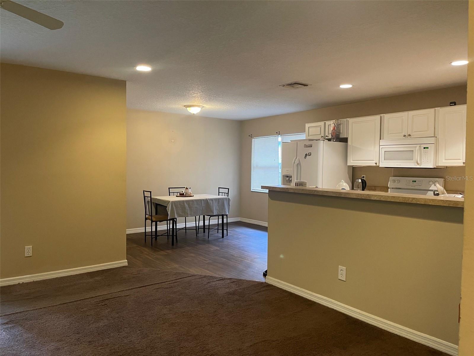 3211 E 23RD AVE, TAMPA, FL, 33605