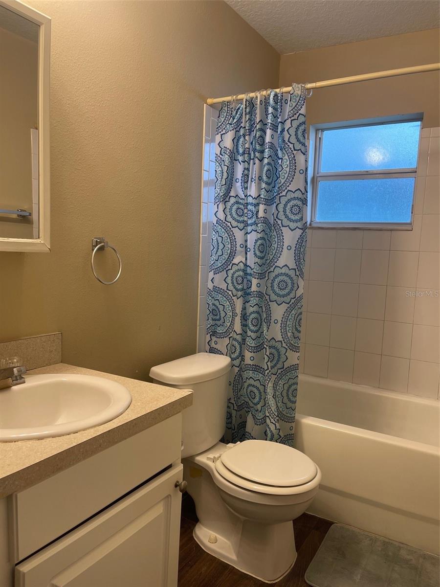 3211 E 23RD AVE, TAMPA, FL, 33605