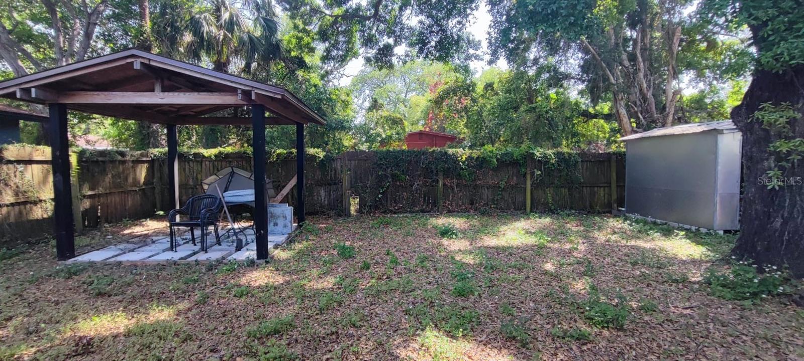 3211 E 23RD AVE, TAMPA, FL, 33605