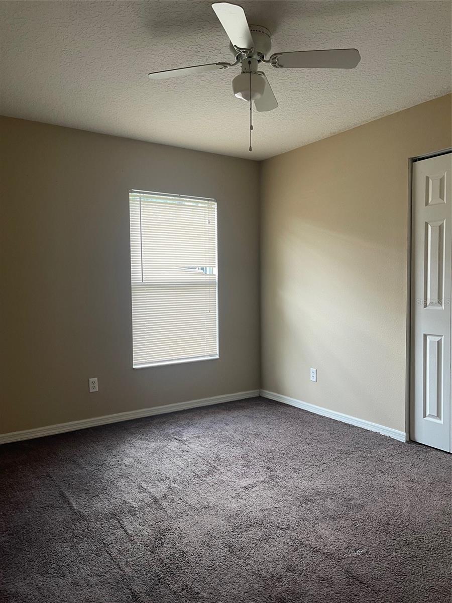 3211 E 23RD AVE, TAMPA, FL, 33605
