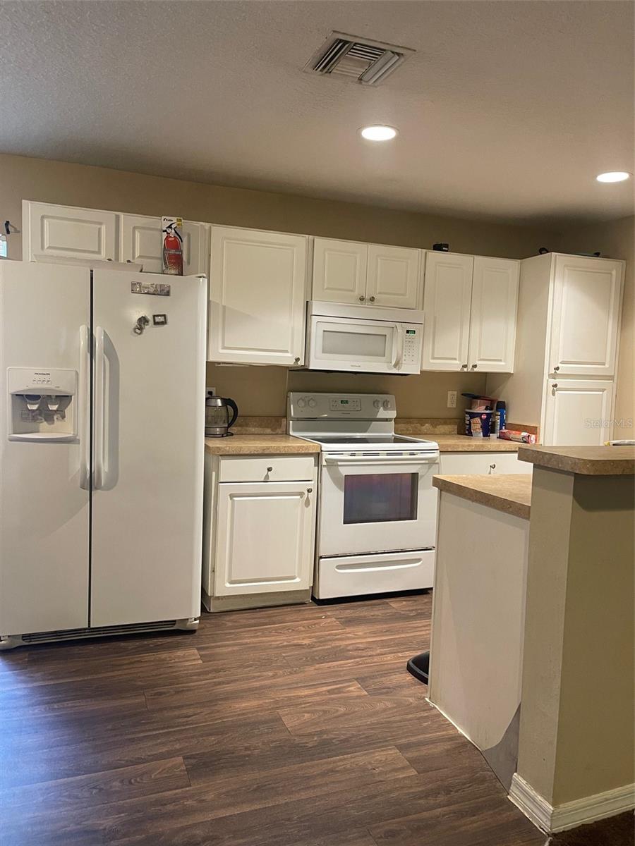 3211 E 23RD AVE, TAMPA, FL, 33605