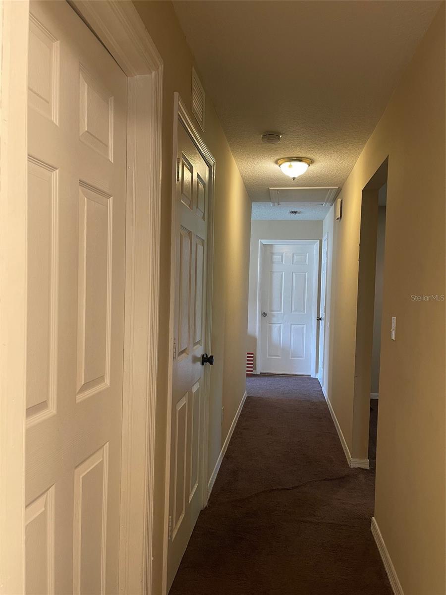 3211 E 23RD AVE, TAMPA, FL, 33605