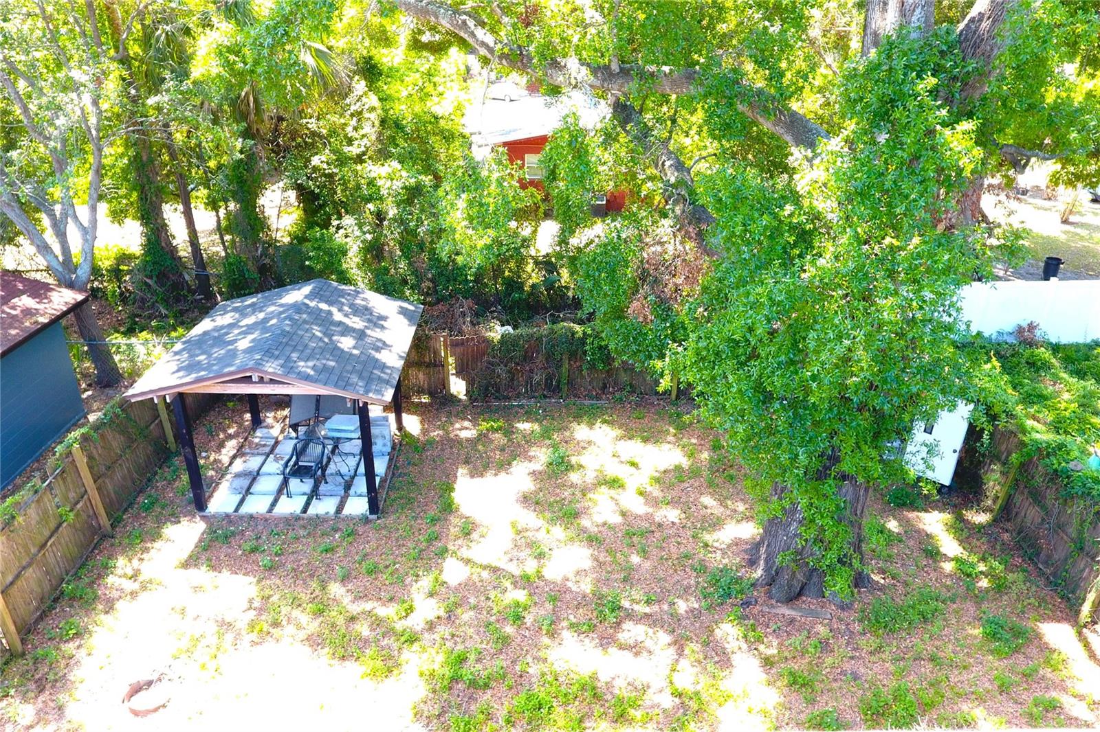 3211 E 23RD AVE, TAMPA, FL, 33605