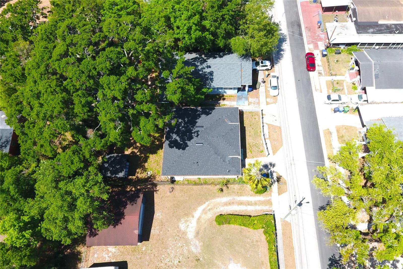 3211 E 23RD AVE, TAMPA, FL, 33605