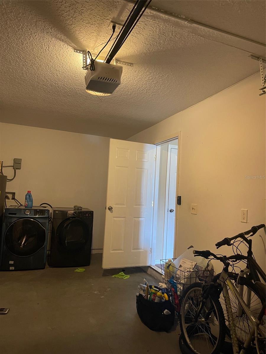 3211 E 23RD AVE, TAMPA, FL, 33605