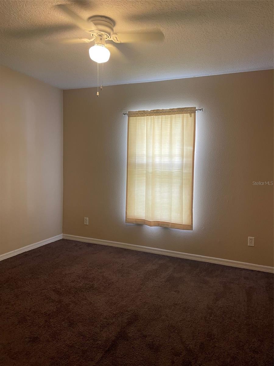 3211 E 23RD AVE, TAMPA, FL, 33605
