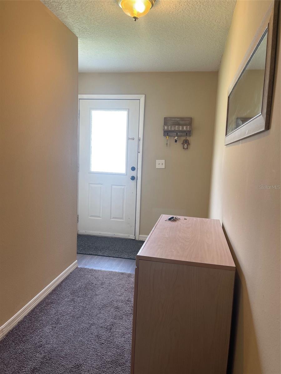 3211 E 23RD AVE, TAMPA, FL, 33605