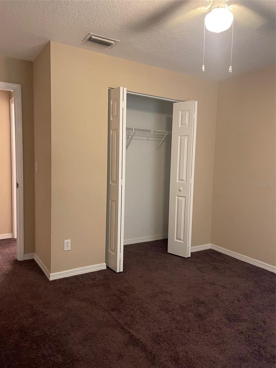3211 E 23RD AVE, TAMPA, FL, 33605