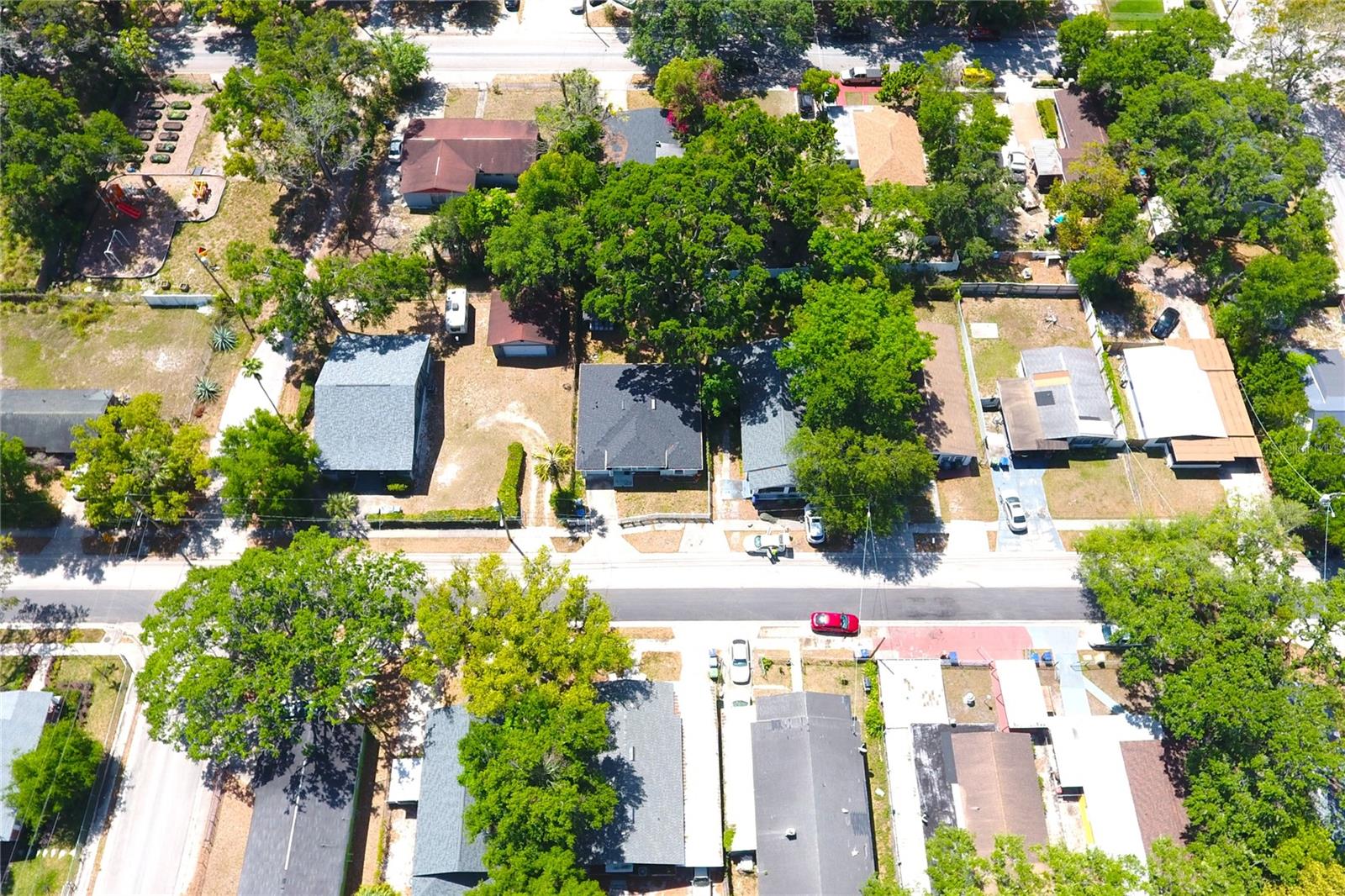 3211 E 23RD AVE, TAMPA, FL, 33605