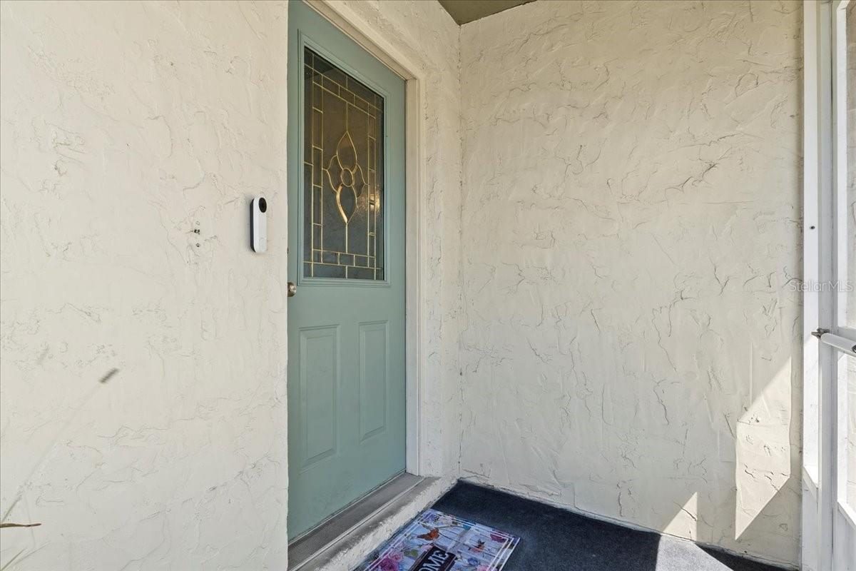 642 LAKE DEXTER CIR, WINTER HAVEN, FL, 33884